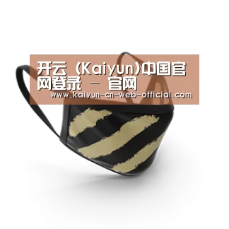 成人布口罩
