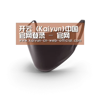 成人布口罩