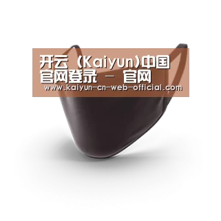 成人布口罩