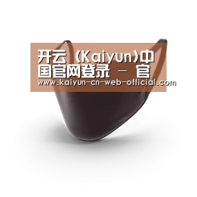 成人布口罩