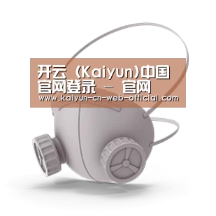 N95 口罩