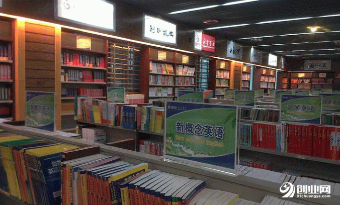 开云官方网站_新版白蛇传什么时候播出 2017新版白蛇传演员表(图1) kaiyun官方网站