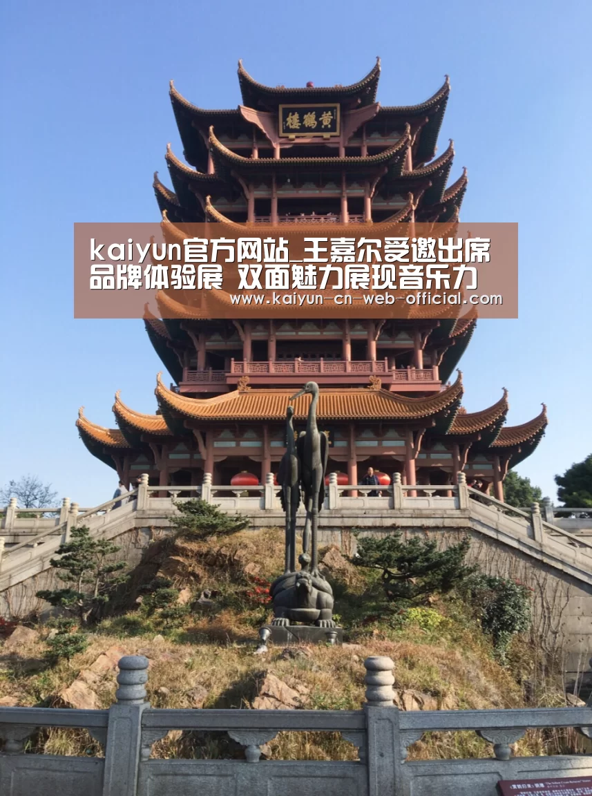开云官方网站