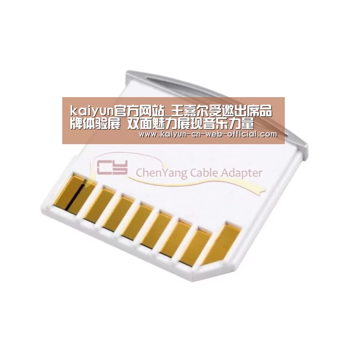 kaiyun官方网站