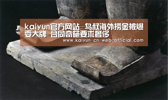 开云官方网站